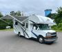 Affordable RV Rentals in Philadelphia – Mark’s RV Rental