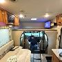 Affordable RV Rental Prices and Flexible Options in PA