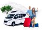 Find Trusted Motorhome Rentals Near Me for Your Next Getaway