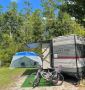 Affordable RV Trailer Rentals in Gainesville, FL – Book Toda