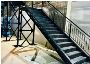 Want the Best Railings Northampton? Trust Quality