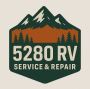 5280 RV Service and Repair
