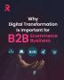 BigCommerce Agency – RVS Media 