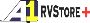 RVStore Plus RVStore Plus