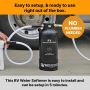 High-Quality Water Softener Systems | RV Water Filter Store