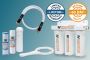 Iron Water Filter for RVs | RV Water Filter Store