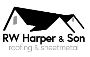 R.W. Harper & Son