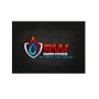 Revive Your Property with RW Services FL — Pressure Washing 