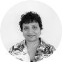 Comprehensive Cybersecurity Audits for Protection
