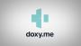Doxy.me Software Reviews, Pricing & Demo Doxy.me Software Reviews, Pricing & Demo