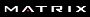 Buy Gym equipment - Home and Commercial Fitness equipment