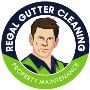 Gutter Cleaning Geelong – Affordable & Professional Service