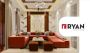 Building Trust: How Ryan Creative Living Became A Trusted Br