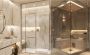 Modern Shower Room Design Ideas That Reflect Style And Pract