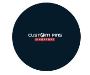 Top Quality Promotional lapel pins in SIngapore