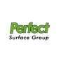 Artificial Grass Installation Hertfordshire