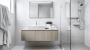 Luxury Custom Frameless Shower Doors  in Jacksonville Area |