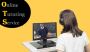 Best Online Tutoring Service