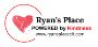 Ryan's Place