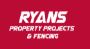 Ryan’s Property Projects and Fencing