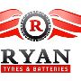Ryan Automotive and Tyres