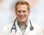Dr. Rybstein – Brooklyn’s Expert Cardiologist