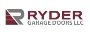 Ryder Garage Door