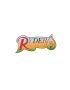 Raincoat for Kids | Kids Raincoat with Hooded and Schoolbag 