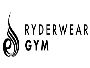 Ryderwear Gym & Retail Tranmere
