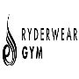 Ryderwear Gym & Retail Maddington