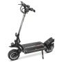 Shop Dualtron Electric Scooter