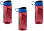 Kids Sullivan Sports Water Bottle Online in the USA