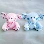 Shop Online Plush Toys For Girls in USA