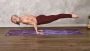 Yoga Retreat in Rishikesh Holistic Yoga School in Rishikesh 