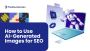 Unlock the Power of AI in Your SEO Strategy with AI-Generate