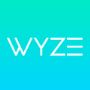 wyze discount code wyze discount code