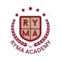 DIGITAL MARKETING INSTITUTE IN ROHINI