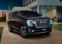 Luxury car dealerships in Lebanon – RYMCO offers top auto br