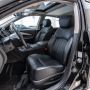 Car Financing in Lebanon - RYMCO