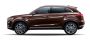 Car Financing and Loans in Lebanon at RYMCO