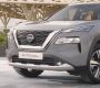 Economy Car Offers in Lebanon — RYMCO