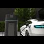 Buy Electric Car in Lebanon with the Latest Models - RYMCO
