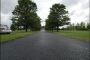 Find Clear Answers to Common Paving Questions – Pave FL FAQ