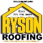 Ryson Roofing