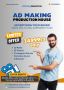 Professional ad shoot for your business
