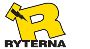 RYTERNA TECHNICAL SERVICES
