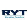 Nicotine pouches manufacturer - RYT Nicotine Pouches 