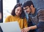 Online Business Accounting & Taxation Course | S20 – CA‑led 