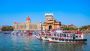 S4 Consultants – Comprehensive Hospitality Solutions in Mumb