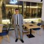 S4 Consultants – Excellence in Hospitality Consulting